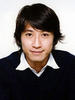 谷原章介 Shosuke Tanihara)
