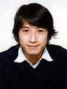 谷原章介
