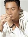 沈晓海 Xiaohai Shen