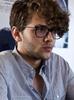 哈维尔·多兰 Xavier Dolan)