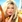 Brande Roderick