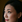 Yuka Itaya