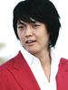 金兴洙/Heung-Soo Kim