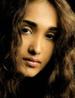 吉雅·罕 Jiah Khan)