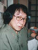 石井辉男 Teruo Ishii)