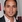 Daniel Sunjata