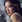 Min Kim