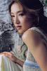 金玟 Min Kim)