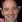 Tony Hale