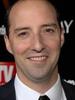 托尼·海尔/Tony Hale