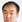 Yôichi Nukumizu