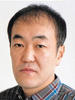 温水洋一 Yôichi Nukumizu)