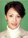 韩马利 Mary Hon