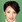 Mary Hon