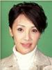 韩马利 Mary Hon)