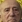 Arnoldo Foà