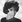 Diahann Carroll