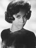 黛汉恩·卡罗尔/Diahann Carroll