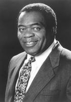 亚非特·科托 Yaphet Kotto