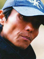 赵小丁 Xiaoding Zhao