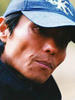 赵小丁 Xiaoding Zhao)