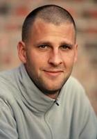 安德斯·托马斯·詹森 Anders Thomas Jensen