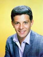 弗兰基·阿瓦隆 Frankie Avalon