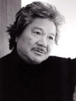 若松孝二 Koji Wakamatsu
