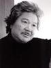 若松孝二 Koji Wakamatsu)
