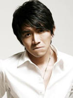 孙祖杨 Calvin Sun