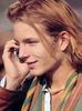 安德烈·卡西拉奇/Andrea Casiraghi