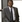 Cress Williams