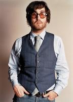 肖恩·列侬 Sean Lennon