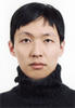 金秉宇 Byung-woo Kim