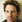 Seth Green