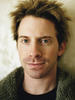 赛斯·格林 Seth Green)