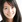 Narumi Konno