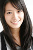 近野成美 Narumi Konno)