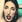 Rossy de Palma
