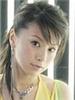 铃木亚美 Ami Suzuki)