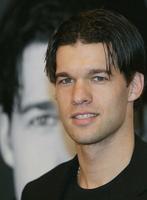 迈克尔·巴拉克 Michael Ballack