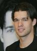 迈克尔·巴拉克/Michael Ballack