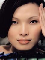李昕 Li Xin