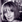 Edith Scob