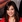 Nicole Gale Anderson