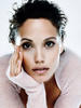 伊丽莎白·伯克利/Elizabeth Berkley