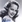 Terry Moore