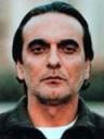胡马云·埃沙迪 Homayoun Ershadi
