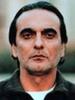 胡马云·埃沙迪 Homayoun Ershadi