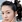 Ha-na Yoo